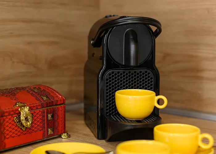 Διαμέρισμα Nightlife Μιλάνο