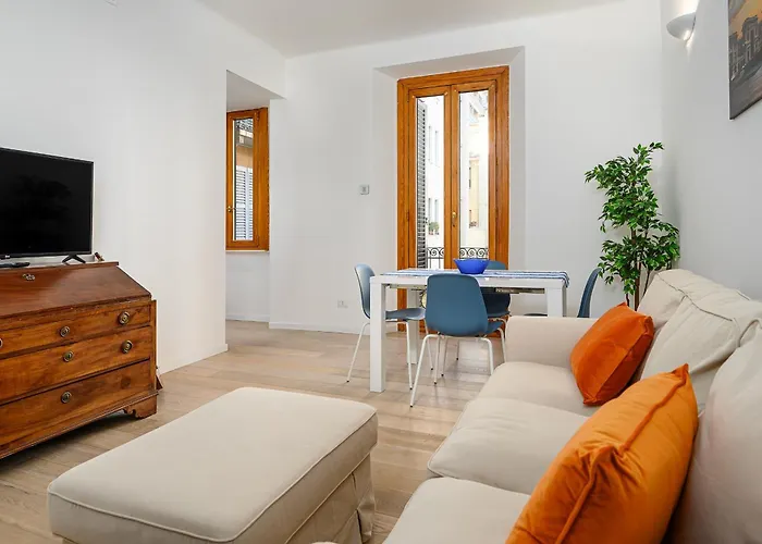 Nightlife Μιλάνο